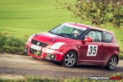 1.-adac-msc-club-rallyesprint-oberderdingen-2014-rallyelive.com-7640.jpg